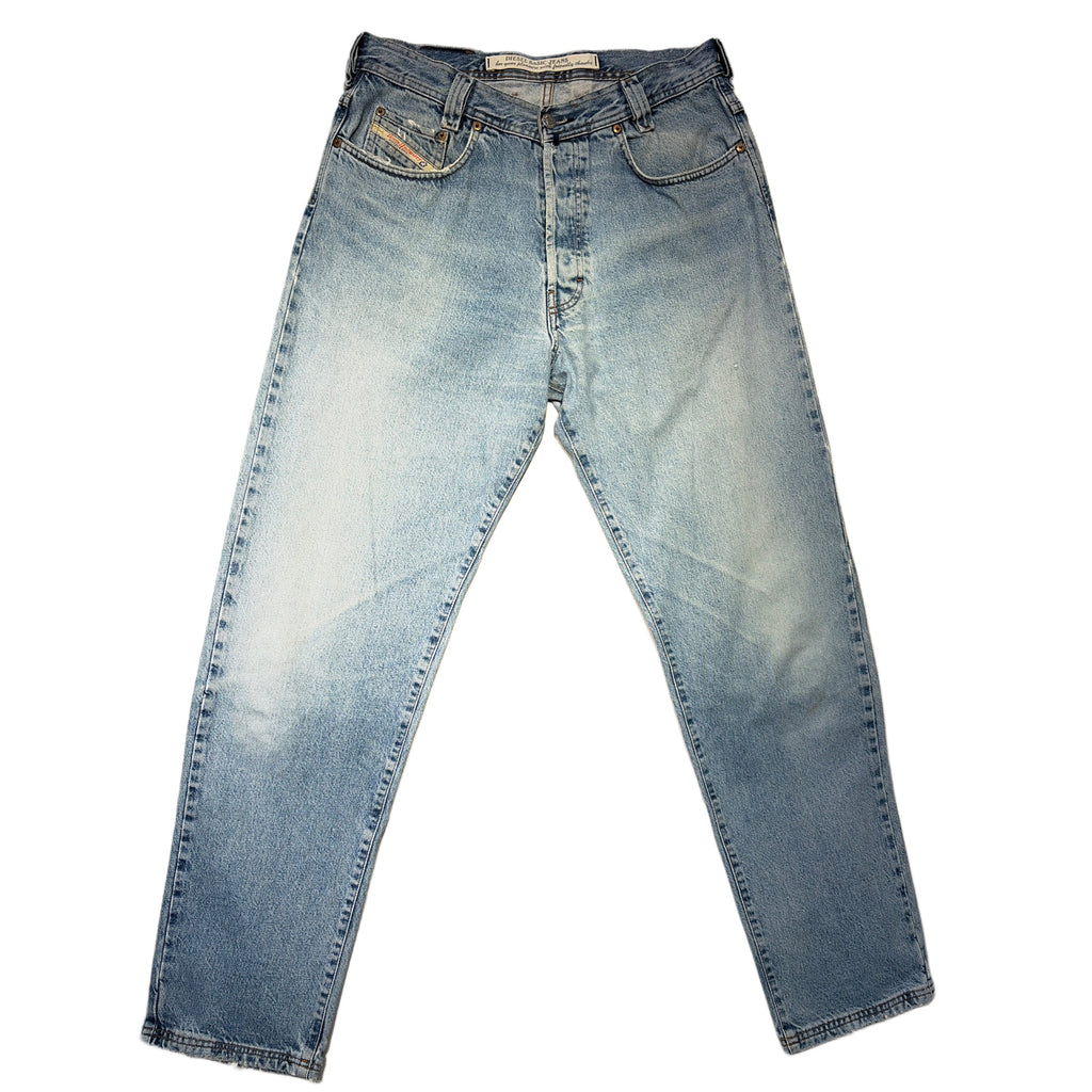 Diesel Jeans