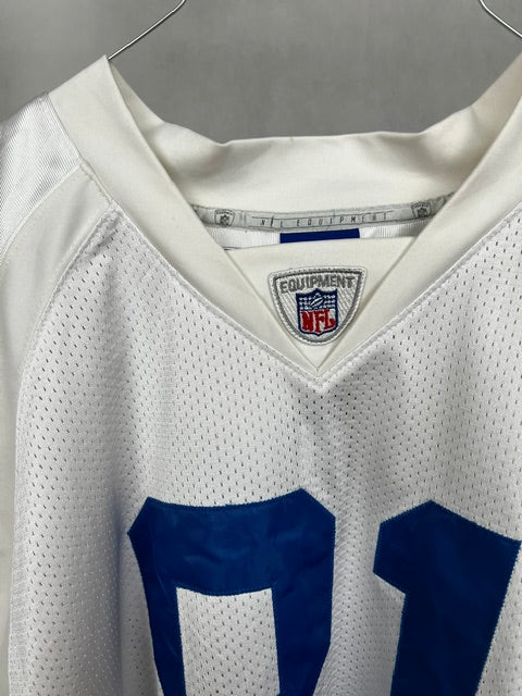 NFL JERSEY