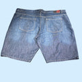 Ecko Unltd. Denim Shorts