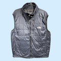 The North Face Puffer Vest