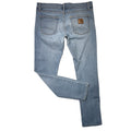 Carhartt Rebel Pant