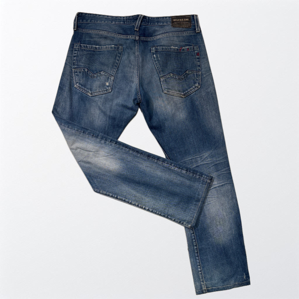 Replay Jeans