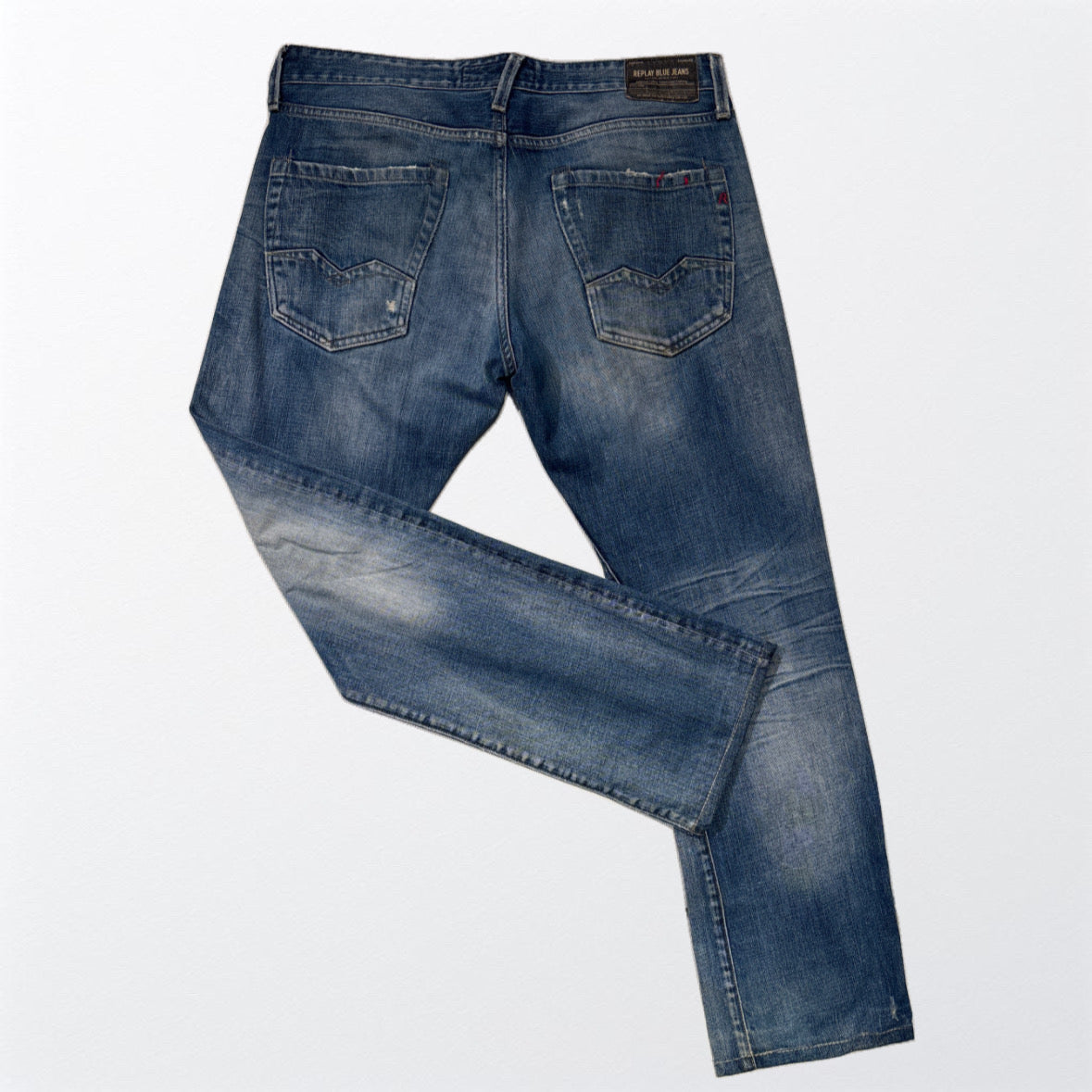 Replay Jeans