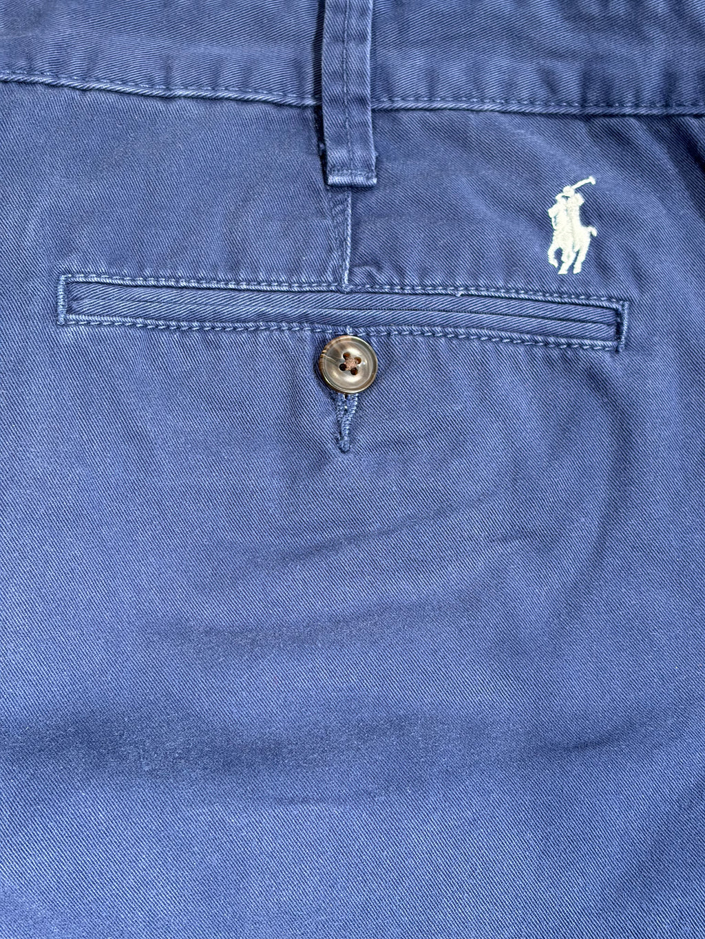 Ralph Lauren Shorts