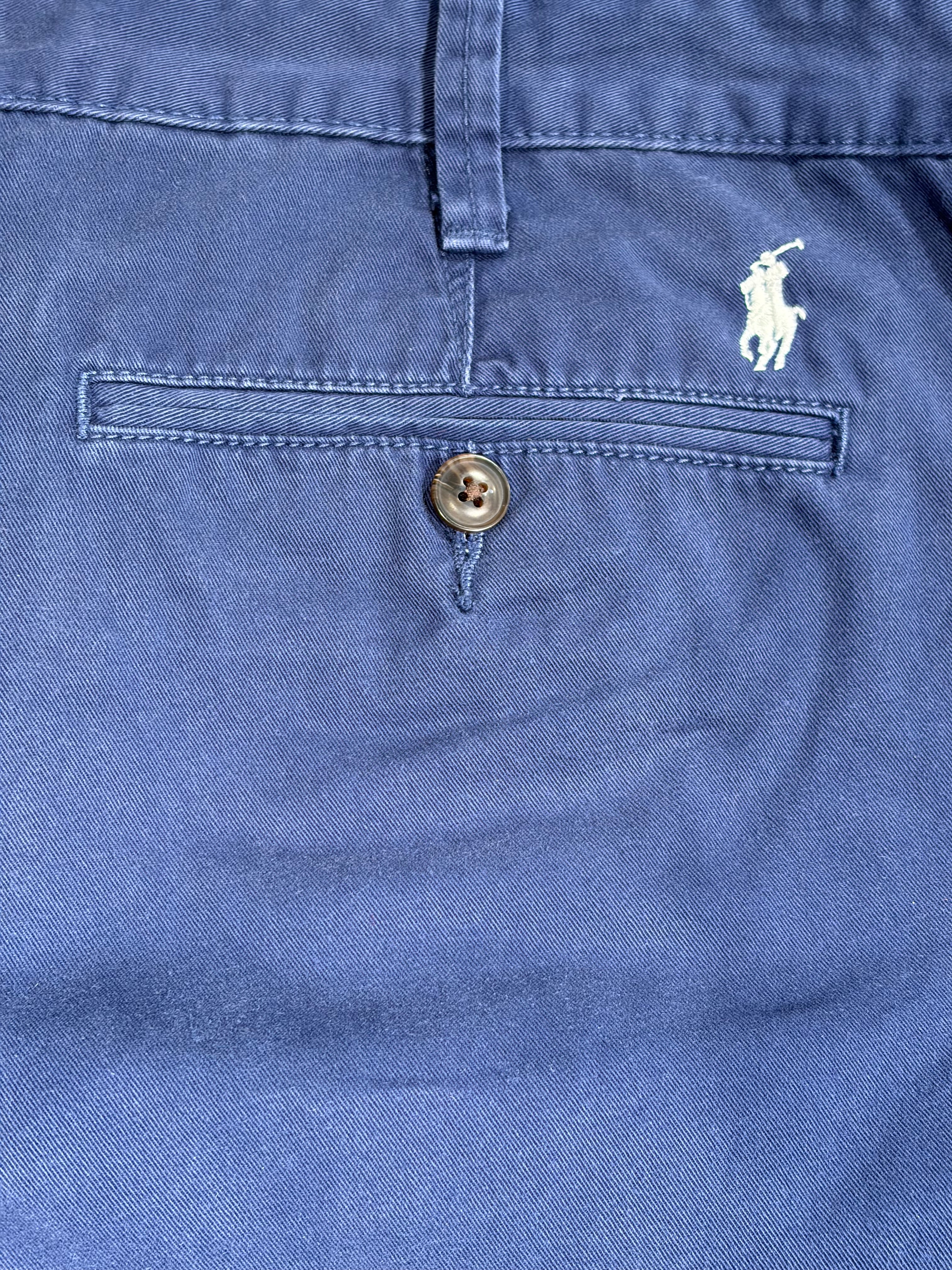Ralph Lauren Shorts