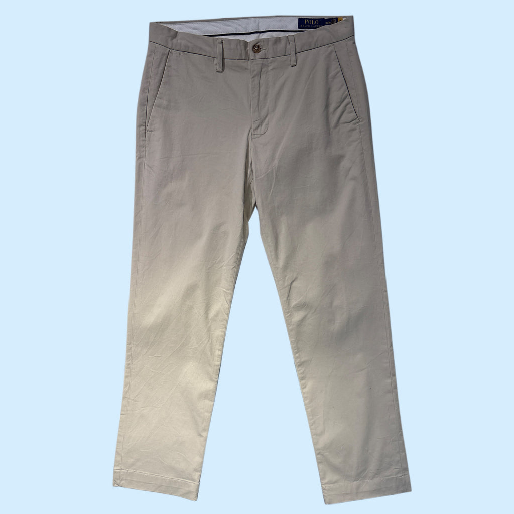 Ralph Lauren Chinos