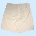 Ralph Lauren Shorts
