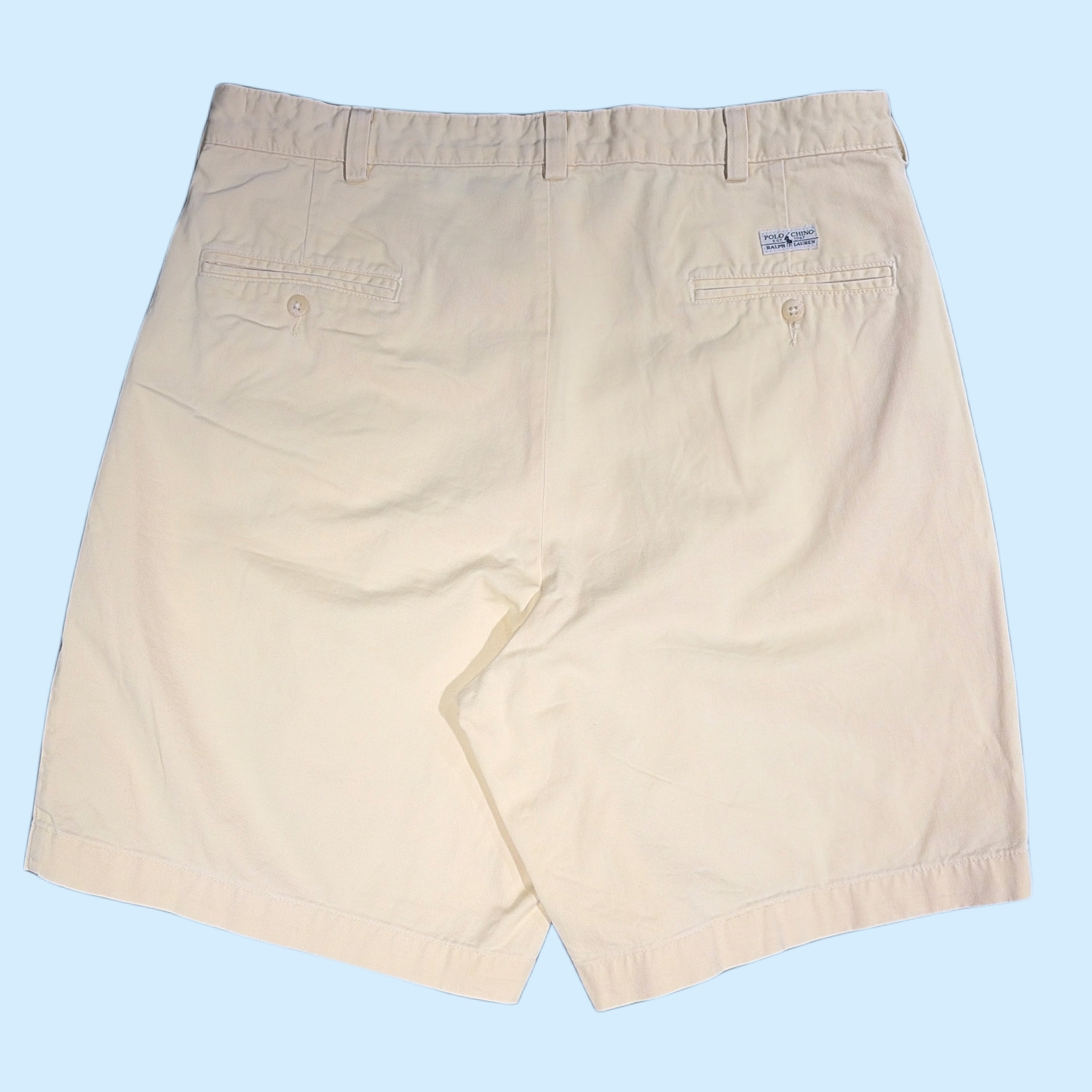Ralph Lauren Shorts