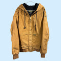 Walls Workwear Jacket