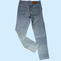 Levi’s 501 Jeans
