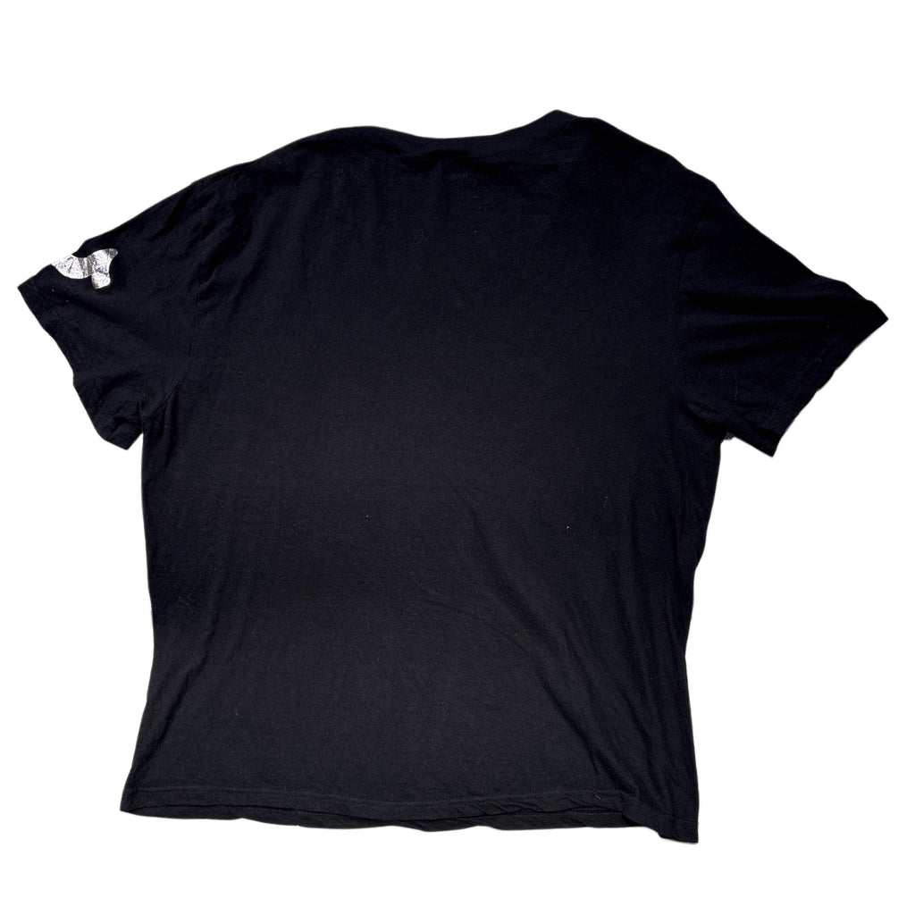 True Religion T-Shirt