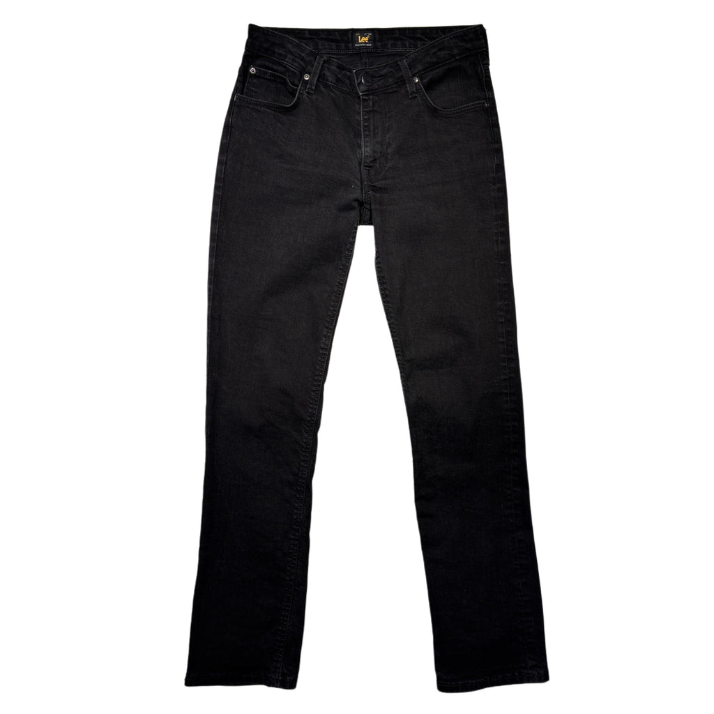 Lee Jeans