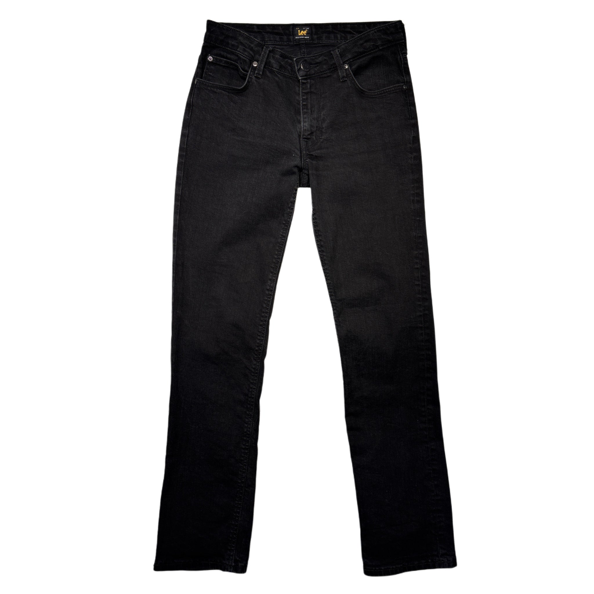 Lee Jeans