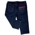 Southpole Denim Shorts
