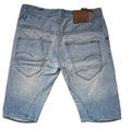 G-Star Denim Shorts