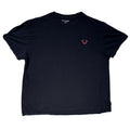 True Religion T-Shirt