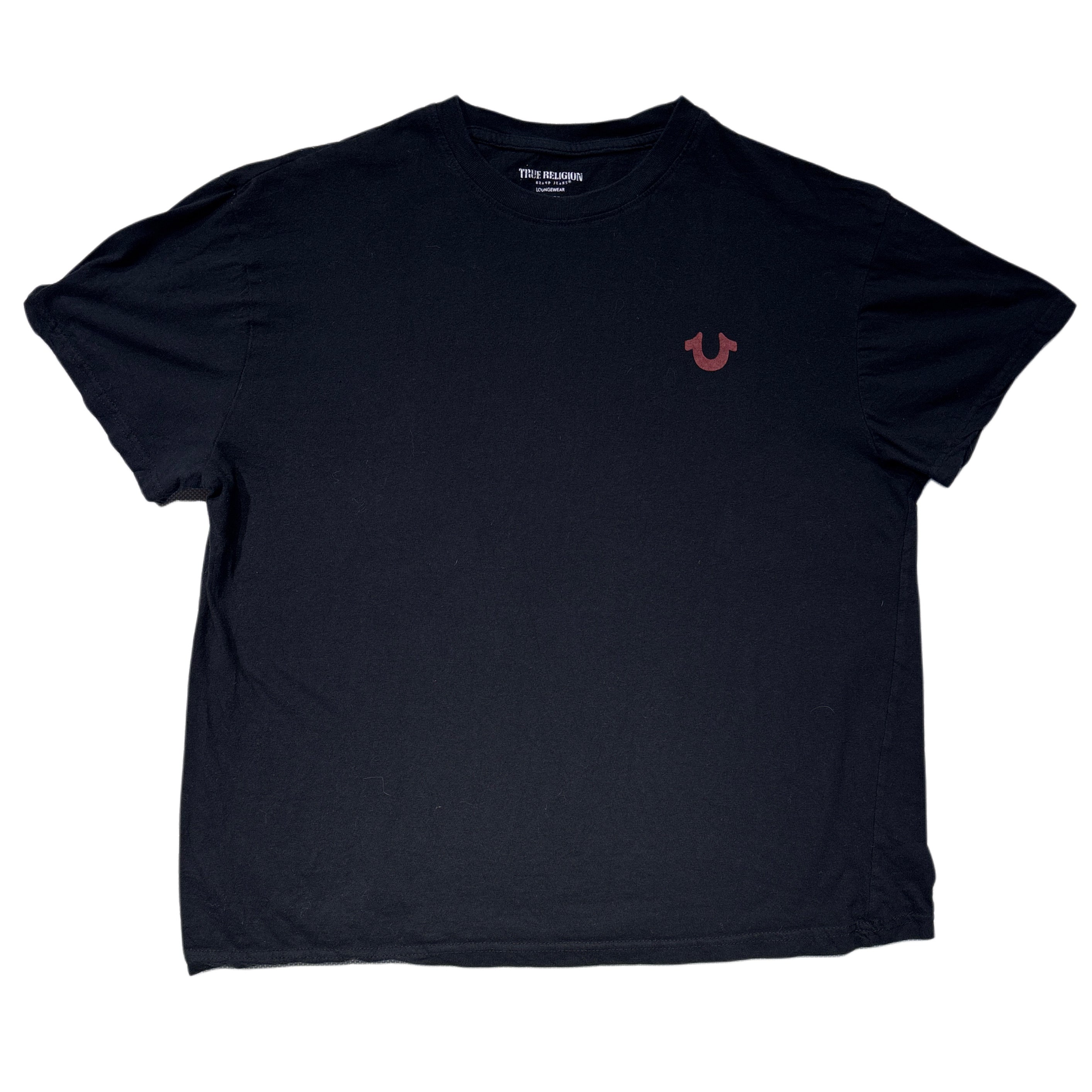 True Religion T-Shirt