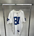 NFL JERSEY