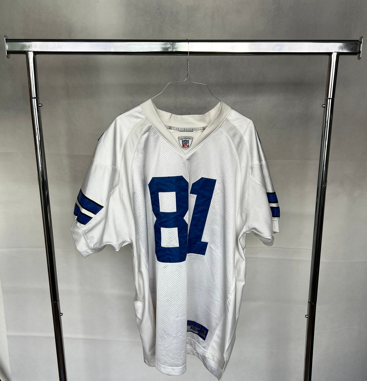 NFL JERSEY