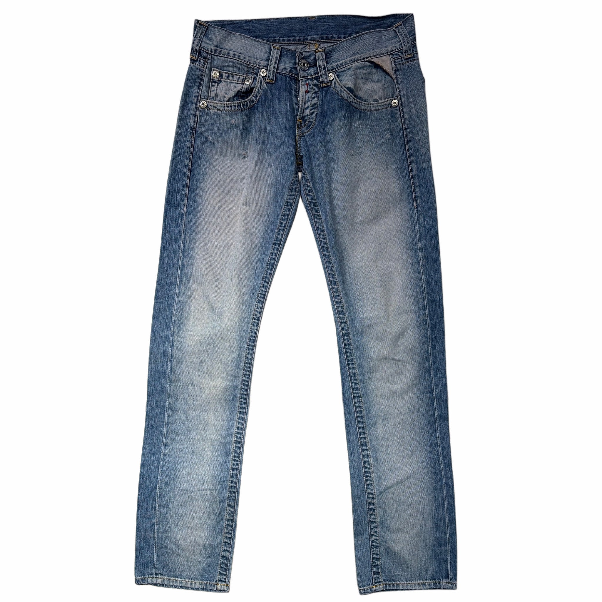 Replay Jeans
