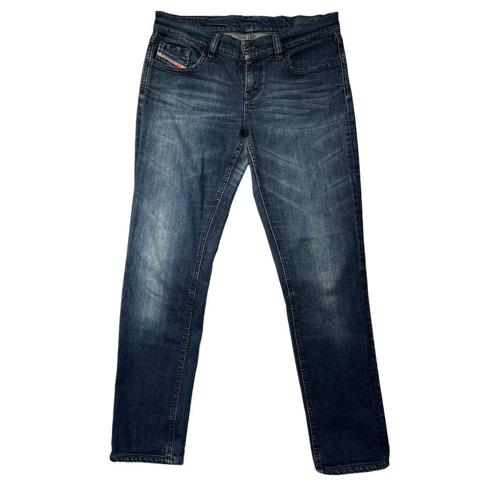 Diesel Jeans