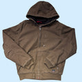 Craftsman Workwear Jacket