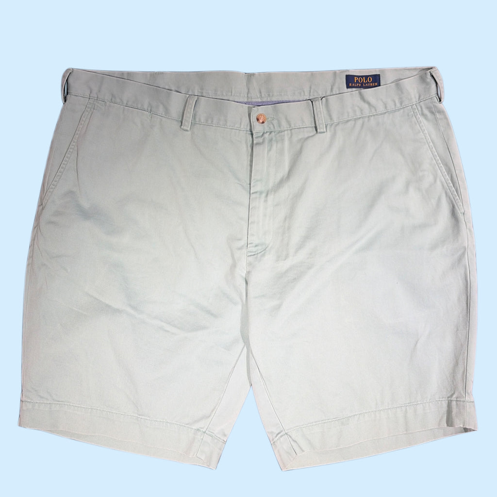 Ralph Lauren Shorts