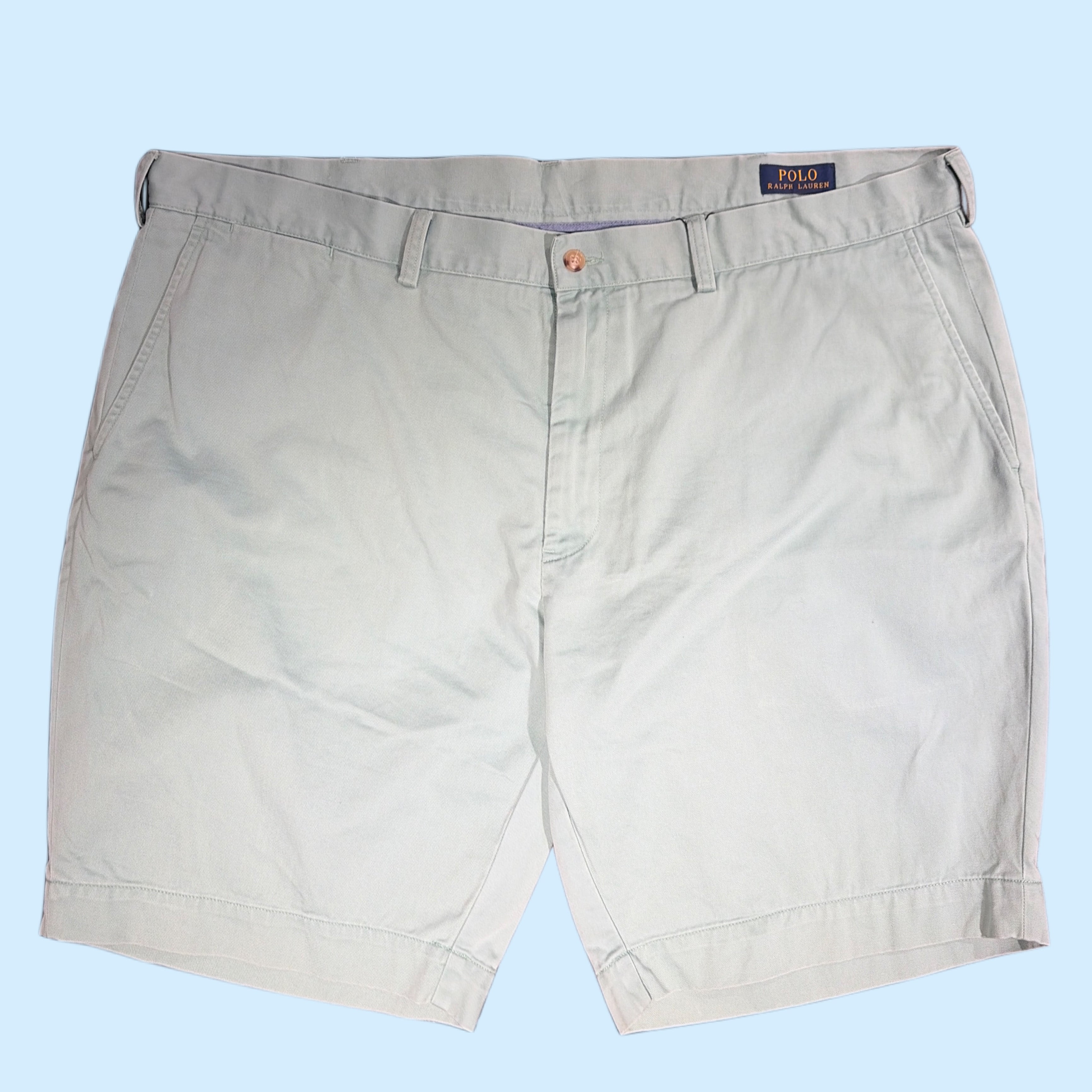 Ralph Lauren Shorts