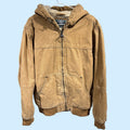 G.H. Bass & Co Workwear Jacket