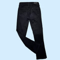 Lee Jeans
