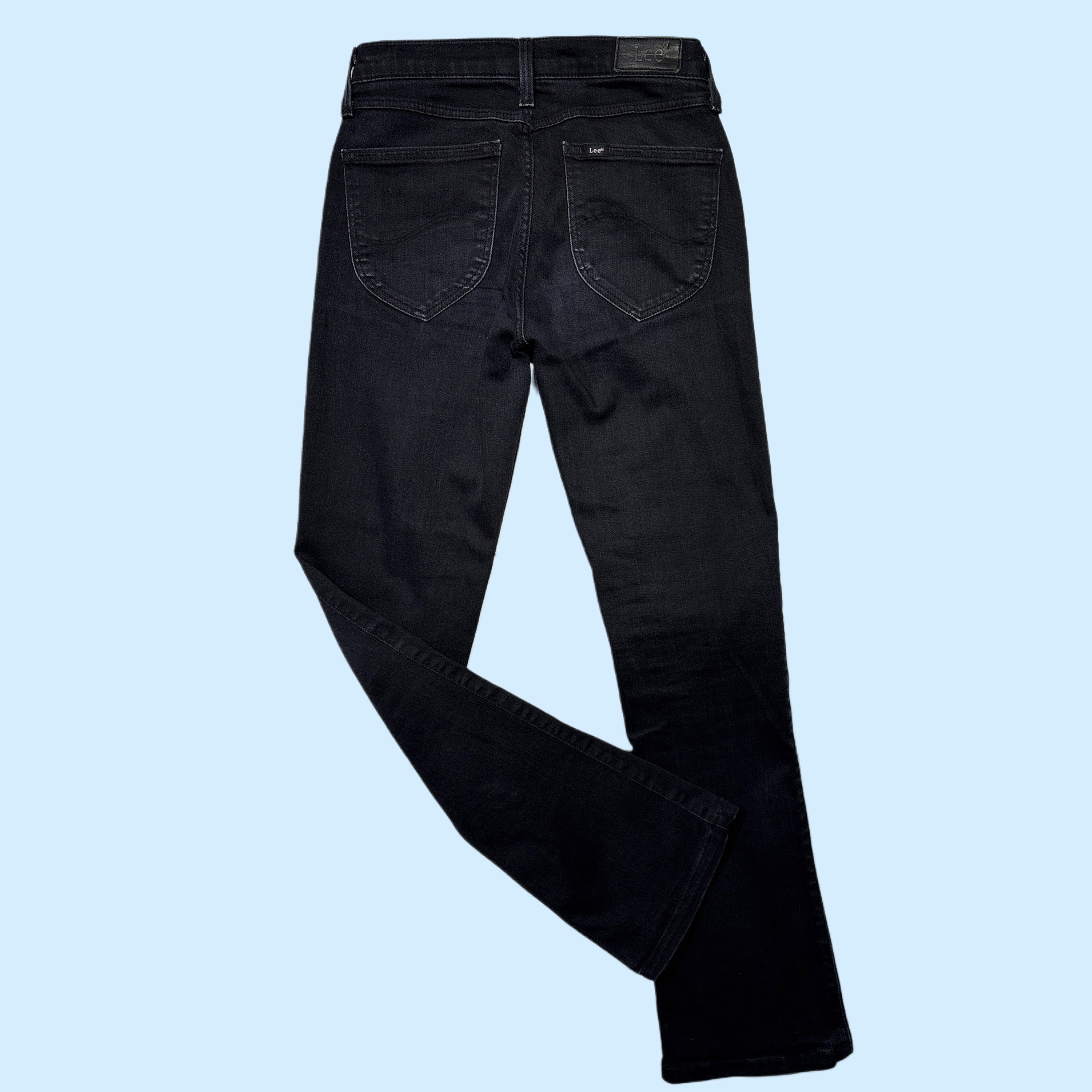 Lee Jeans