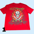 Ed Hardy T-Shirt