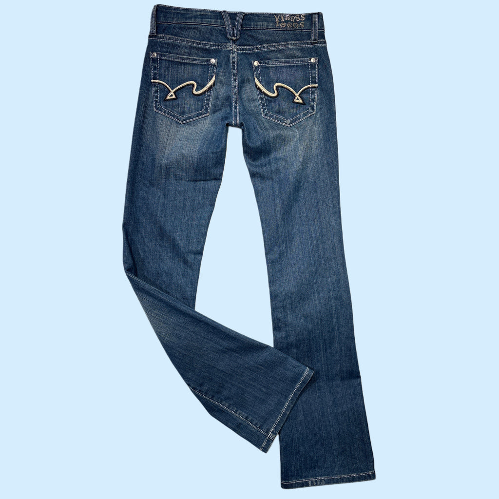 Vigoss Jeans
