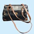Rosetti Bag