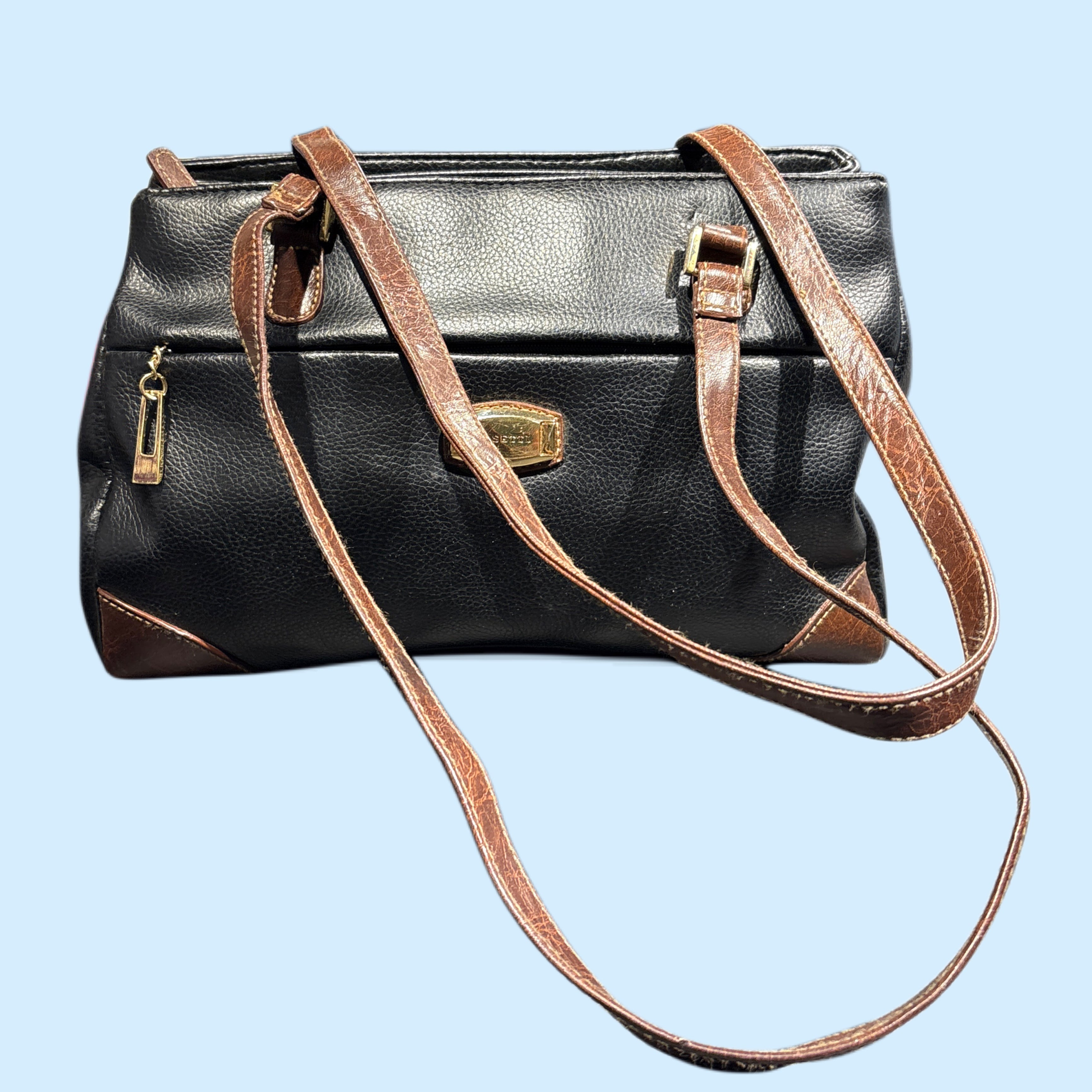Rosetti Bag