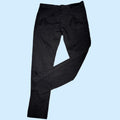 Evisu Jeans