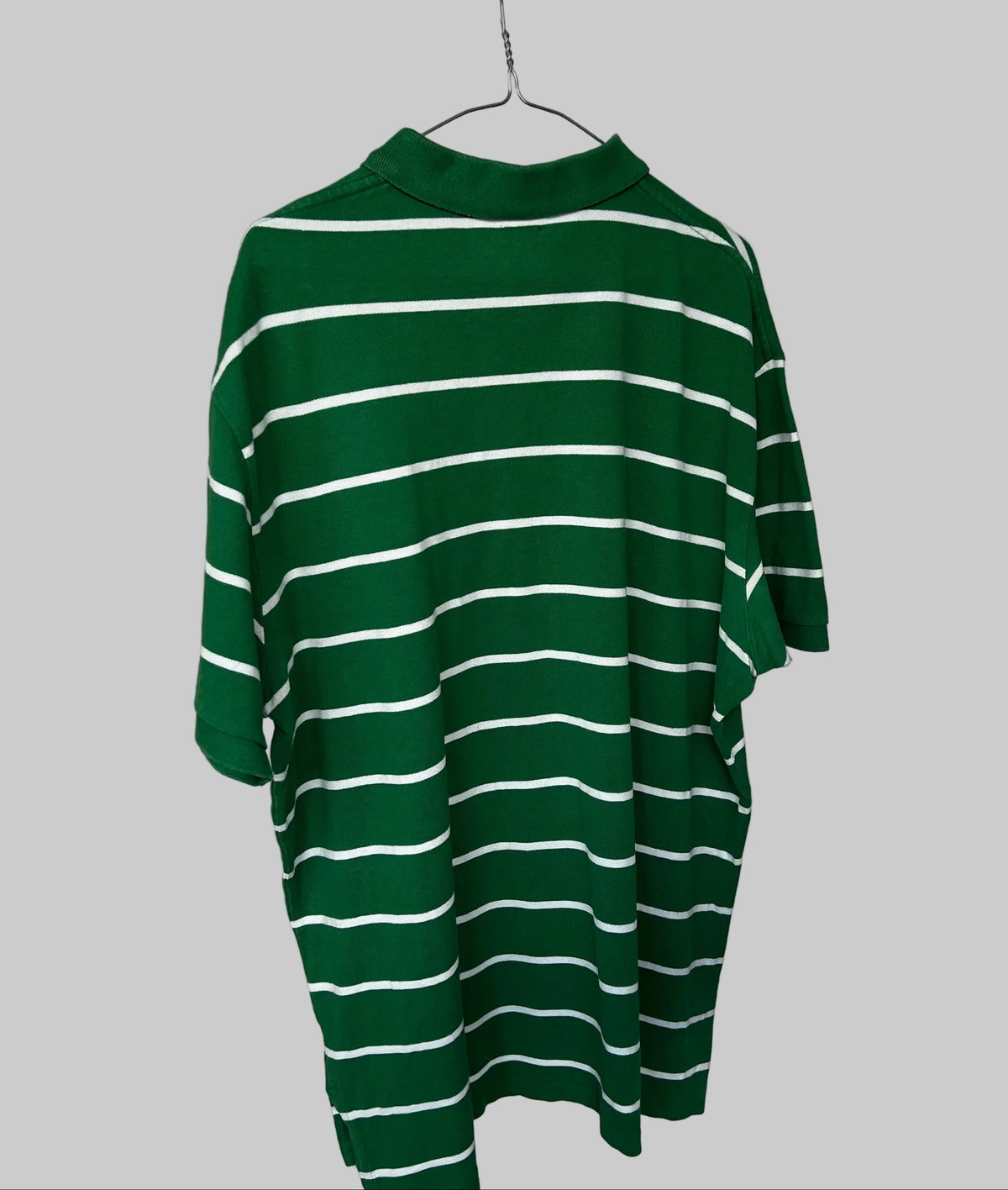 RALPH LAUREN SHIRT