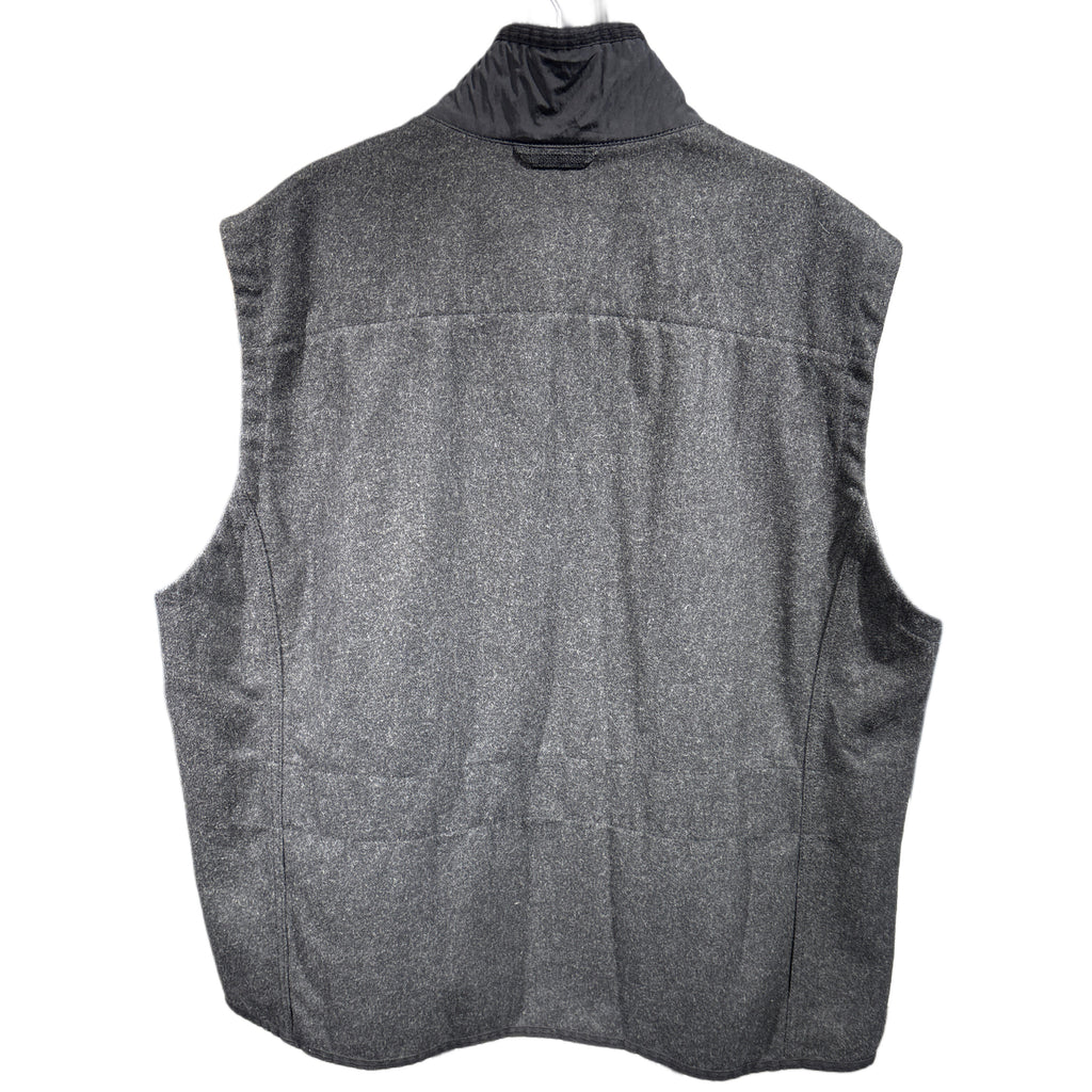 Hugo Boss Vest