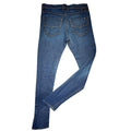 Diesel Jeans
