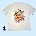 Ed Hardy T-Shirt