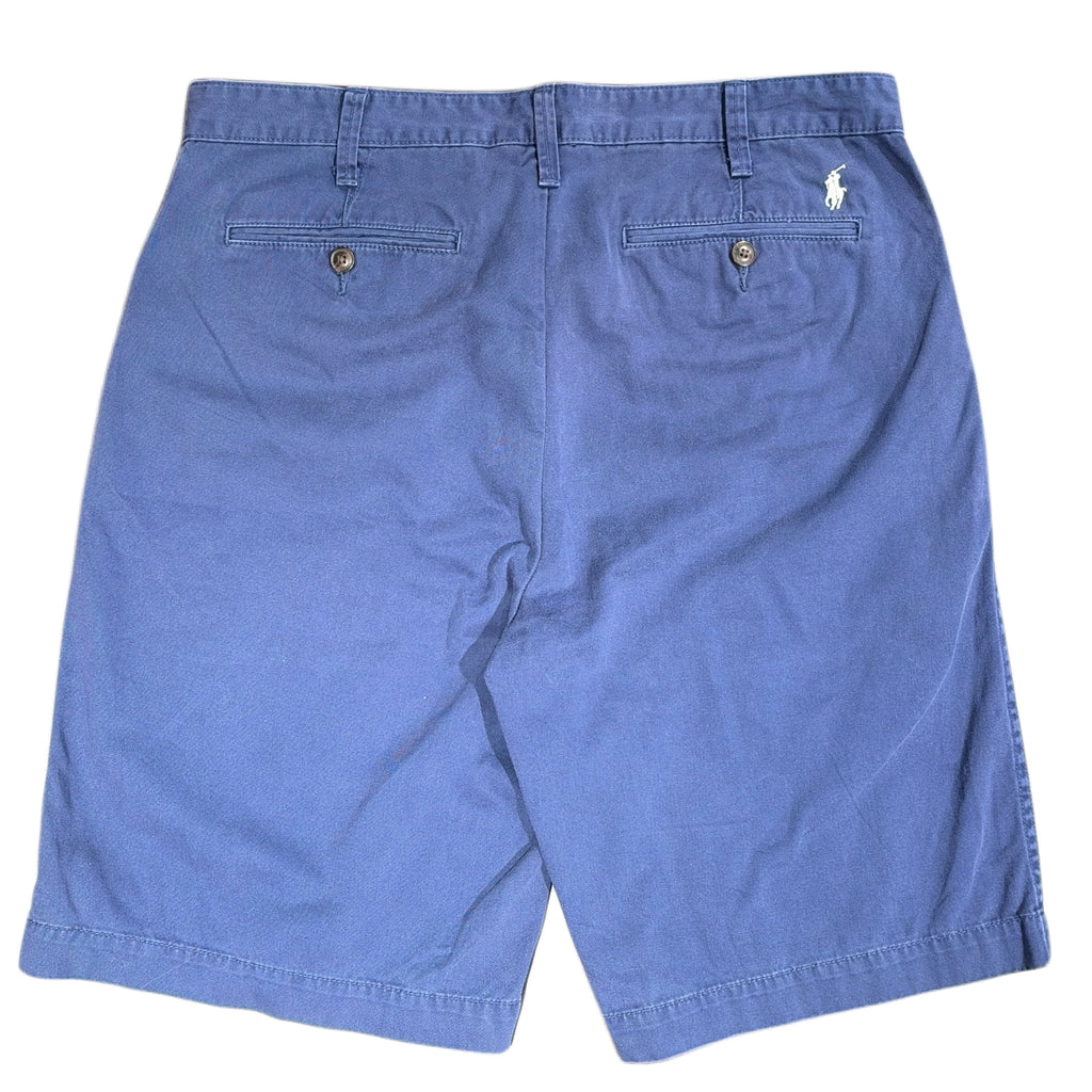Ralph Lauren Shorts