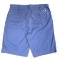 Ralph Lauren Shorts