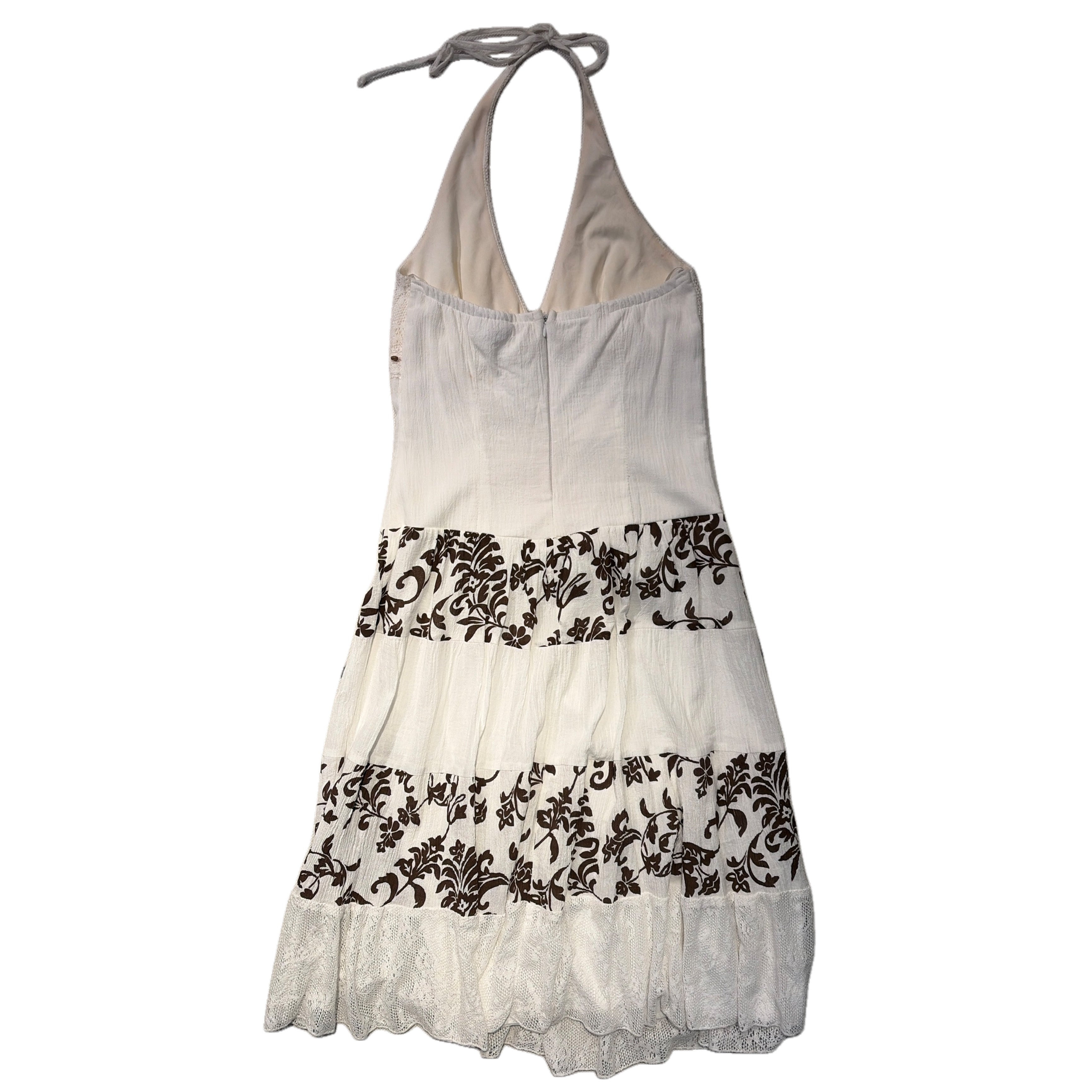 My Michelle Dress