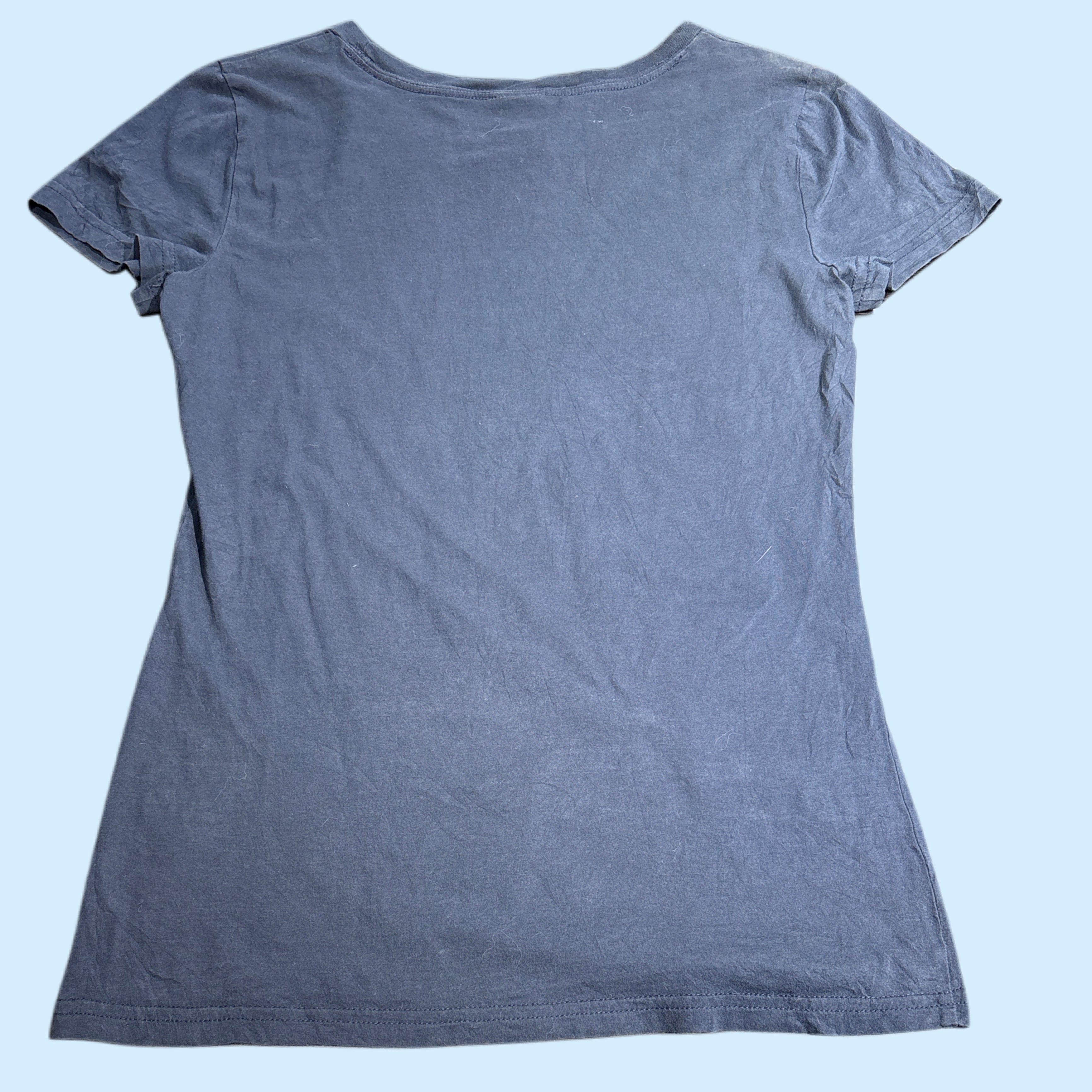 Abercrombie & Fitch T-Shirt