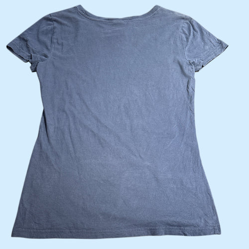 Abercrombie & Fitch T-Shirt