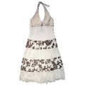 My Michelle Dress