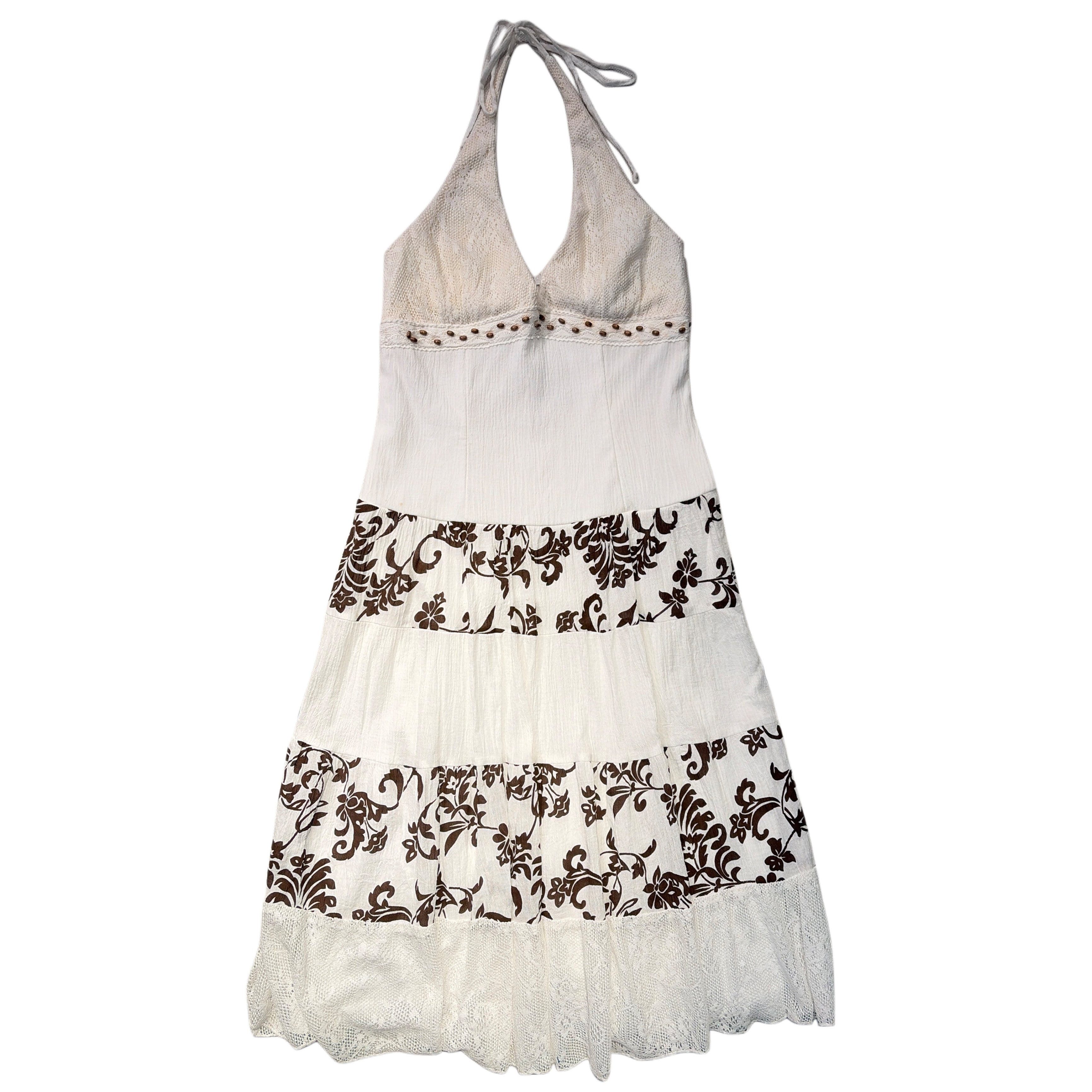 My Michelle Dress