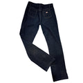 Miss Sixty Jeans