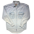 Levi’s Denim Button Up