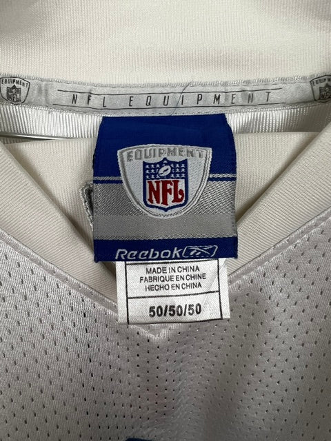 NFL JERSEY